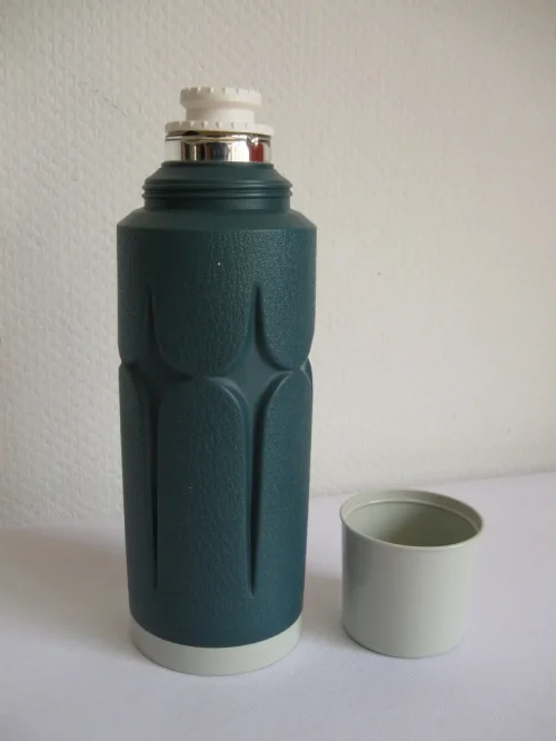 Bild 3 von 