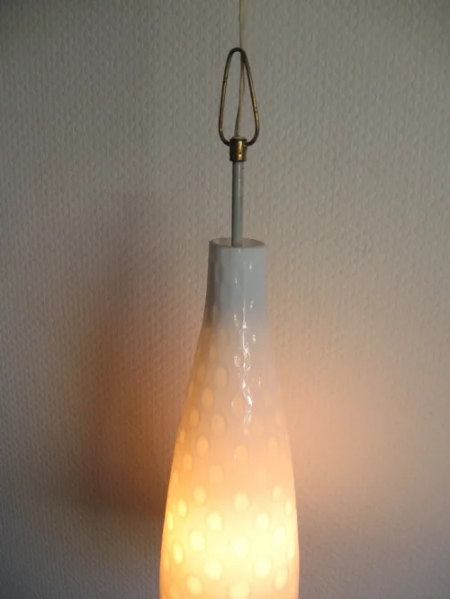 Bild 5 von 