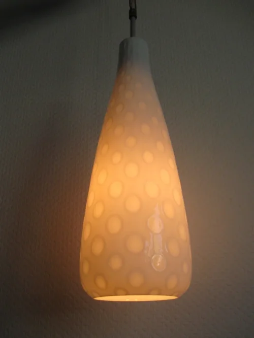 Bild 6 von 