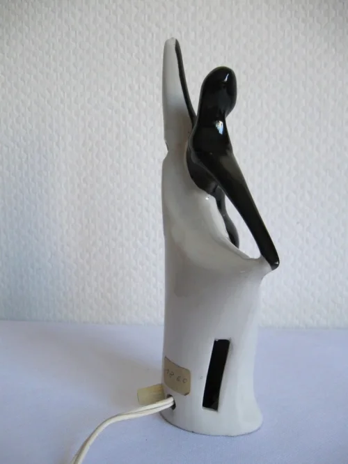 Bild 3 von 
