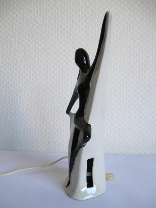 Bild 4 von 