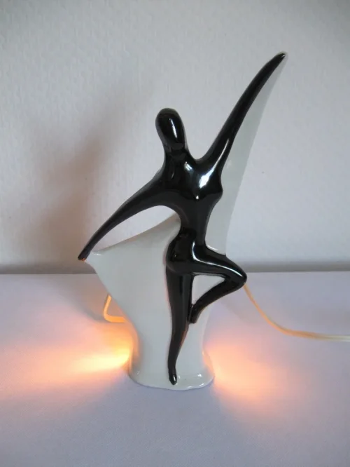 Bild 6 von 