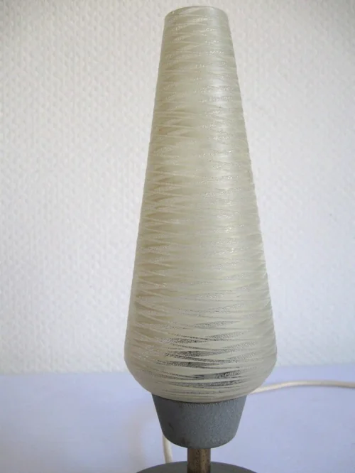 Bild 3 von 
