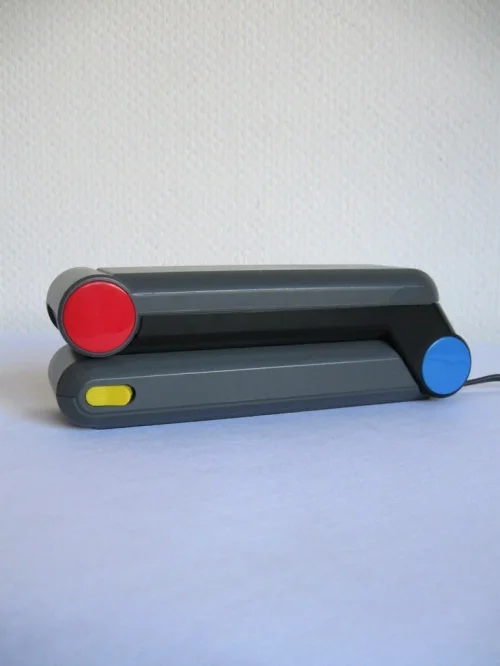 Bild 4 von 