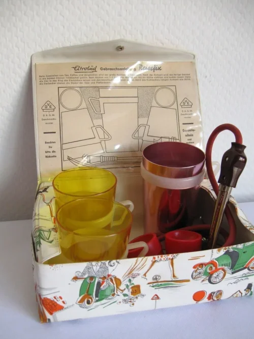 50er Reisefix Eltrolüd