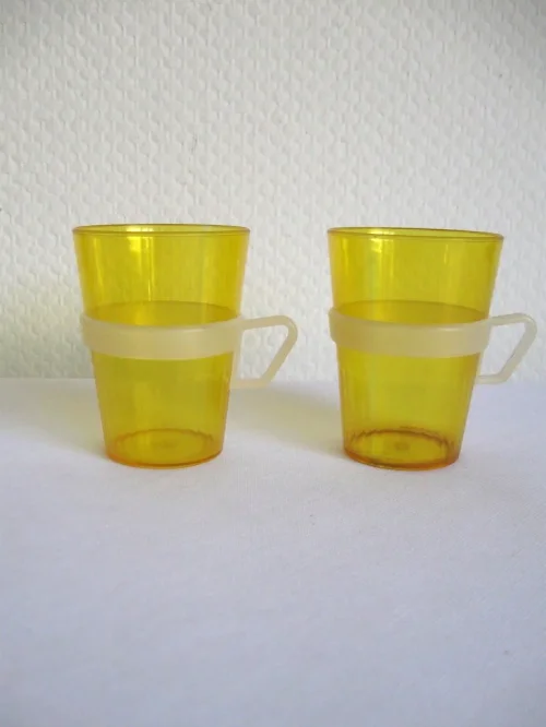 Bild 3 von 50e Fixe de voyage Eltrolüd