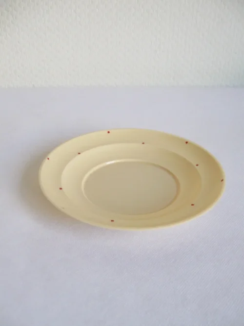 Bild 3 von 60er Konfitürenglas