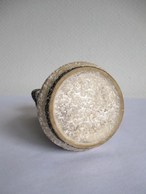 Bild 4 von 50s handle vase