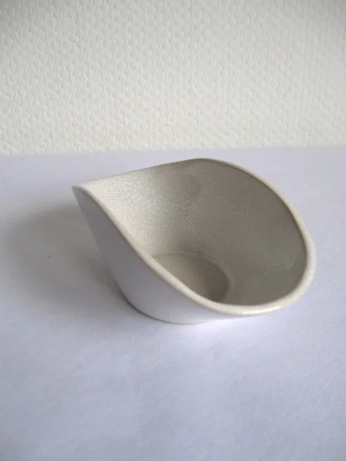 Bild 3 von 50er Henkelschale