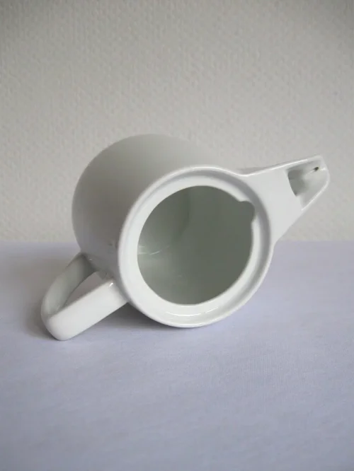 Bild 3 von 50er Melitta Kaffeekanne