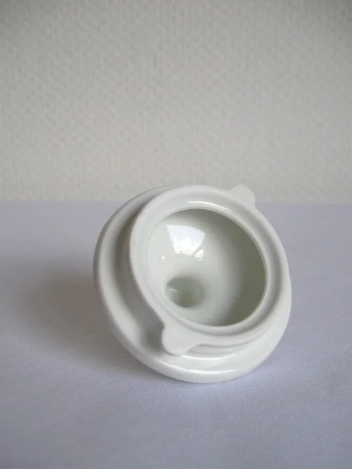 Bild 5 von 50er Melitta Kaffeekanne