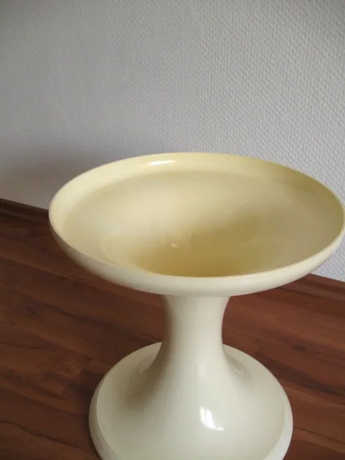 Bild 3 von 