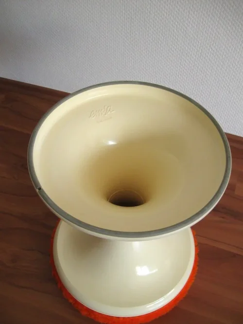 Bild 4 von 