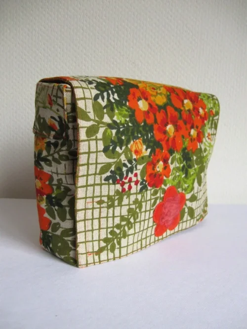 Tasche mittel