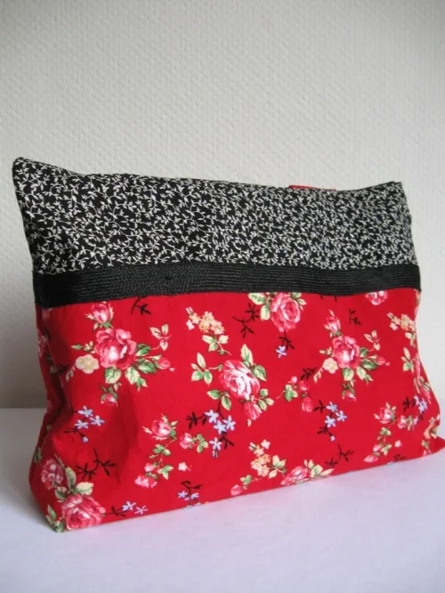 Bild 3 von Henkeltasche groß