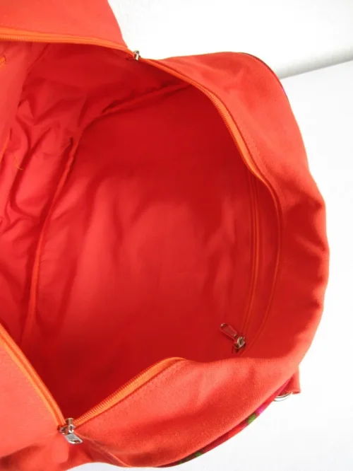 Bild 4 von Henkeltasche groß