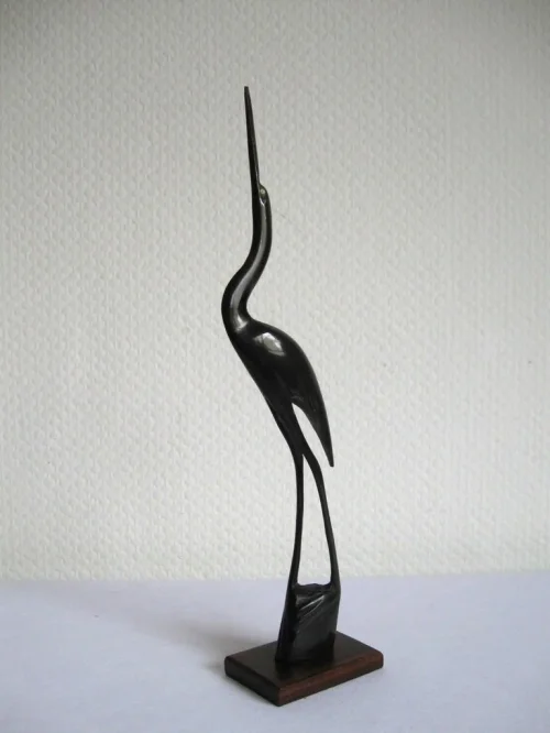 Bild 1 von 