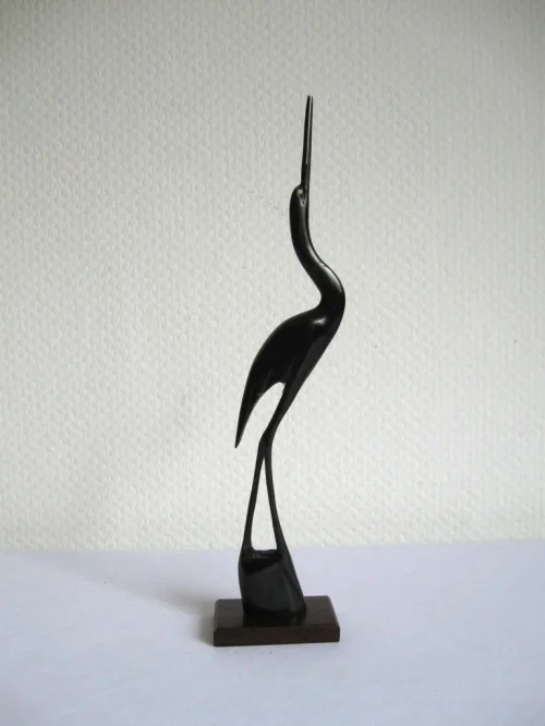 Bild 3 von 