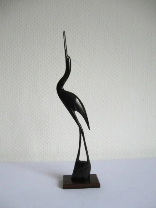 Bild 4 von 