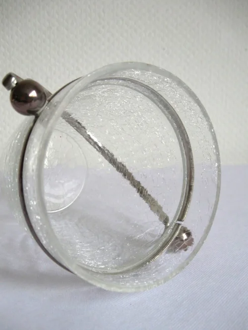 Bild 2 von 60er Eisbehälter