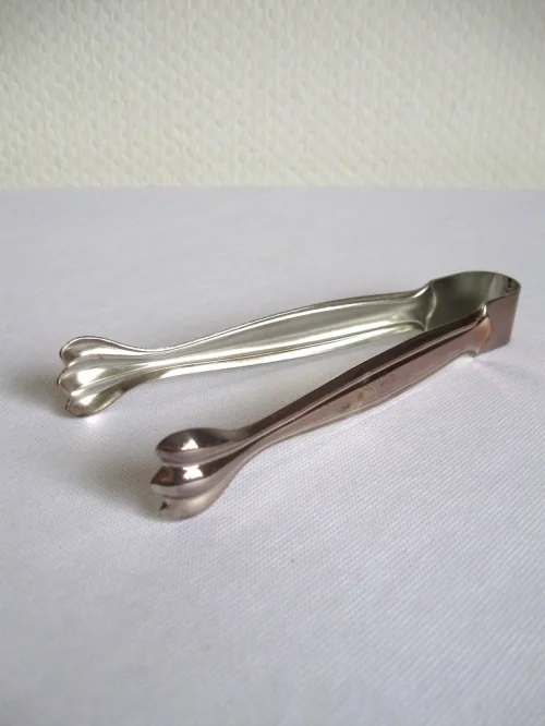 Bild 3 von 60er Eisbehälter