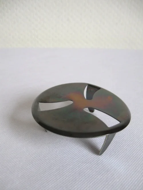 Bild 4 von 60er Eisbehälter