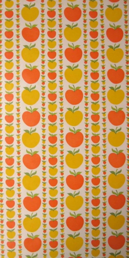 Wallpaper Boskop
