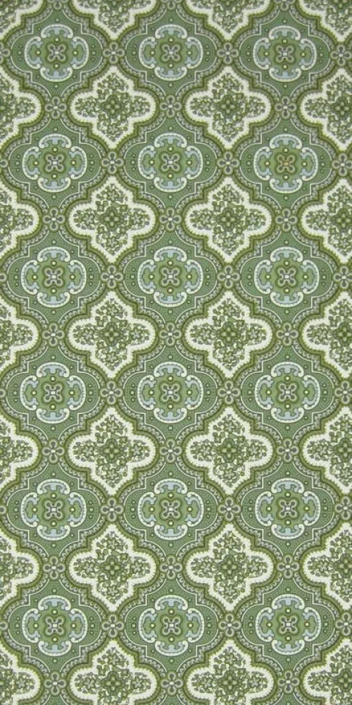 Wallpaper Renda