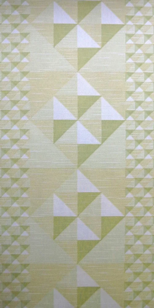 Papier peint Eudoxos