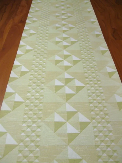 Bild 2 von Wallpaper Eudoxos