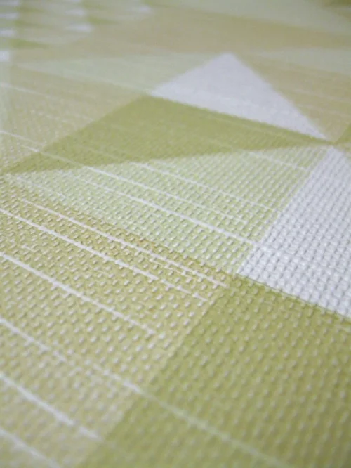 Bild 4 von Wallpaper Eudoxos