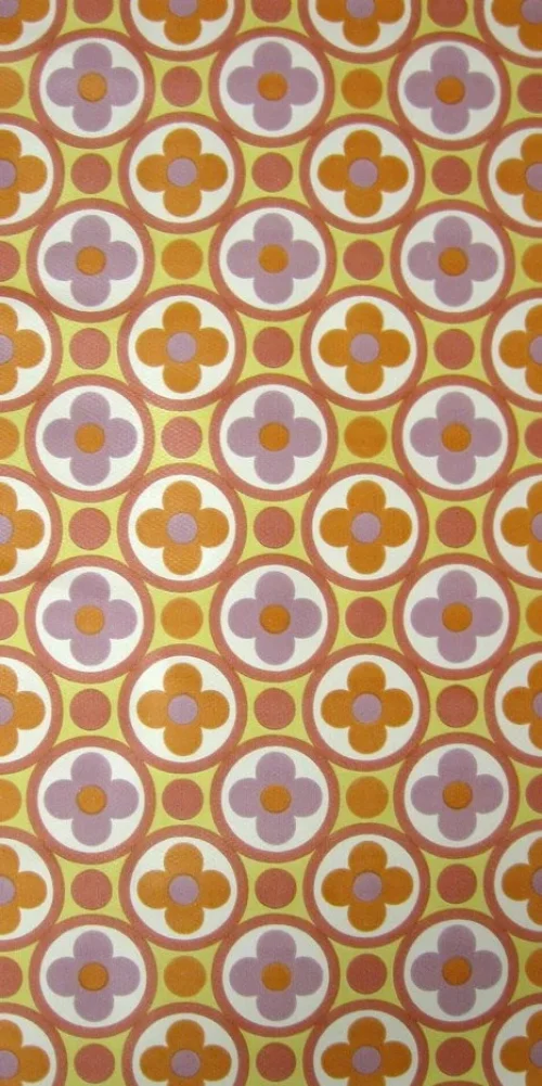 Wallpaper Floppy