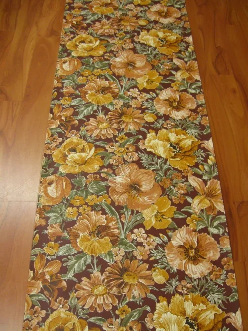 Bild 2 von Tapete Samantha