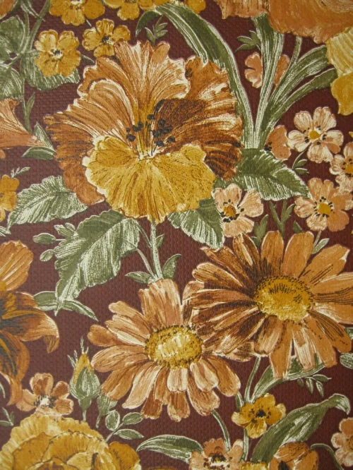 Bild 3 von Tapete Samantha