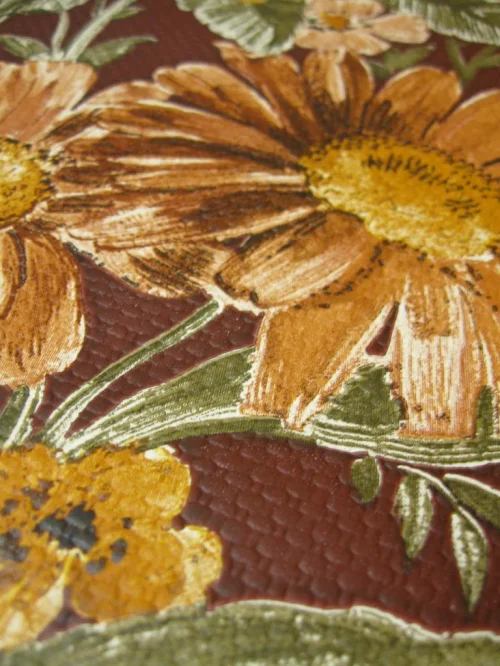 Bild 4 von Tapete Samantha