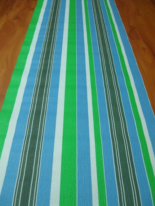 Bild 2 von Wallpaper Minta