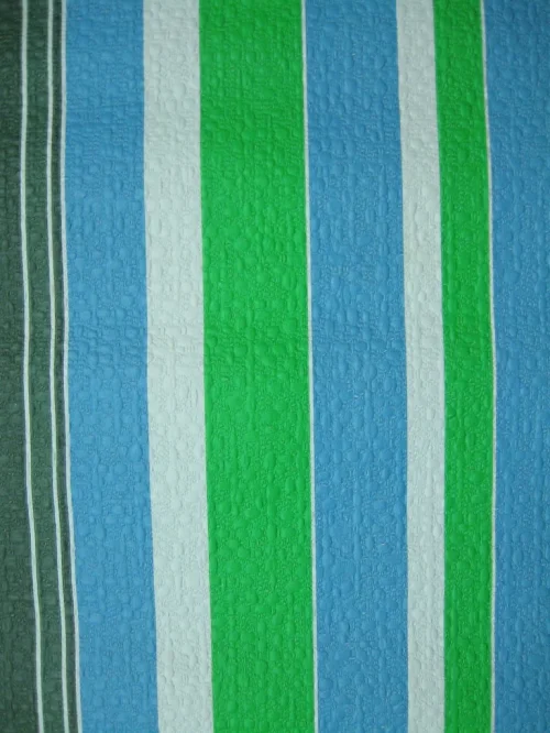 Bild 3 von Wallpaper Minta