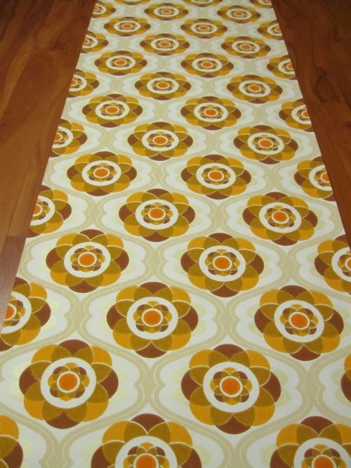 Bild 2 von Tapete Aldos