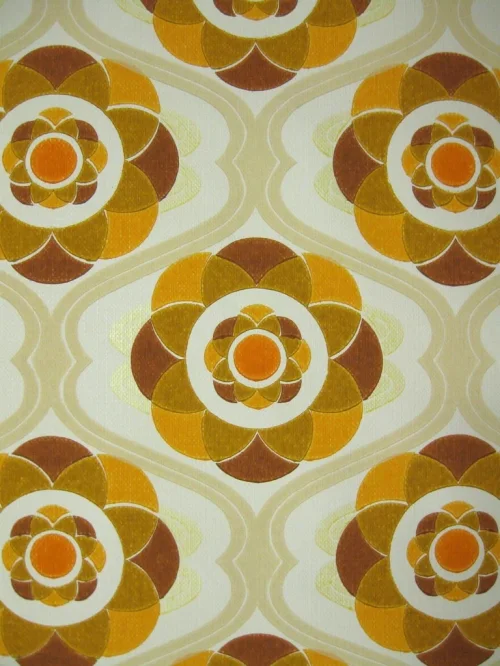 Bild 3 von Tapete Aldos