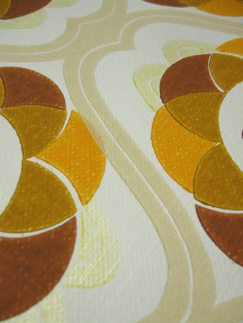 Bild 4 von Tapete Aldos