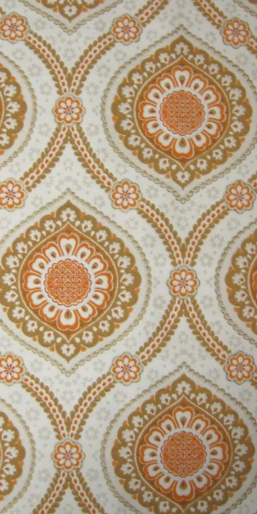 Wallpaper Kuyupinar