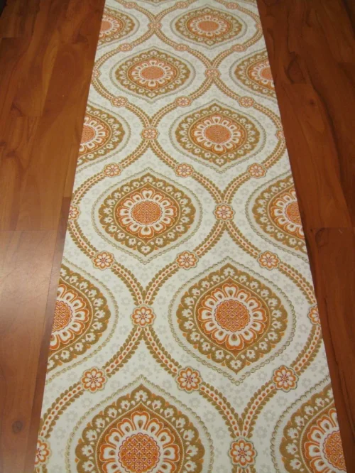 Bild 2 von Tapete Kuyupinar