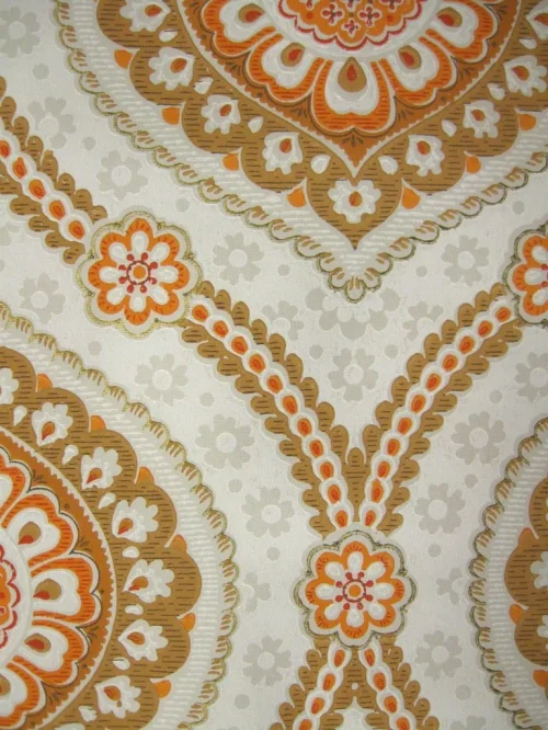 Bild 3 von Tapete Kuyupinar