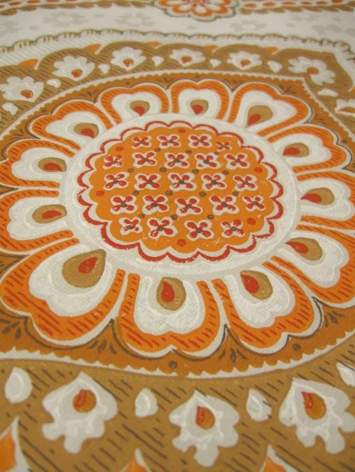 Bild 4 von Tapete Kuyupinar