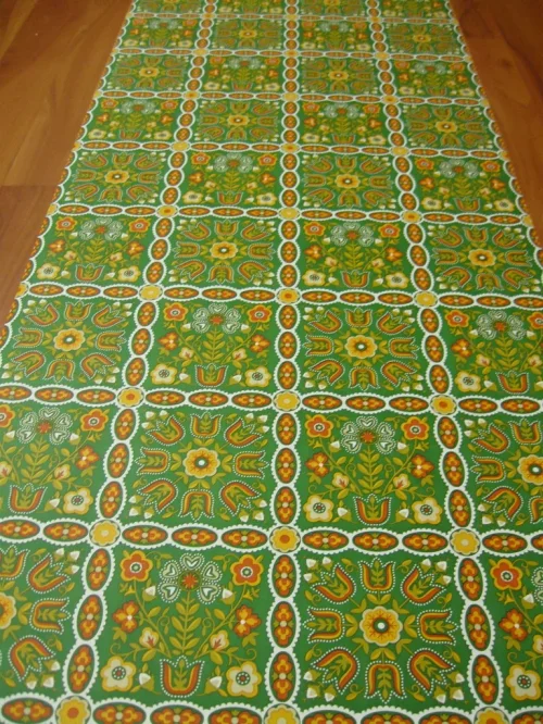 Bild 2 von Tapete Mitterland