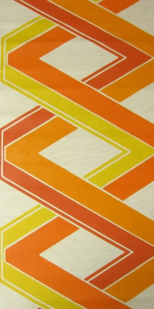 Wallpaper Yardstick