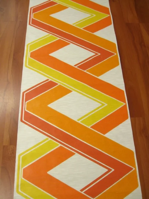 Bild 2 von Tapete Yardstick