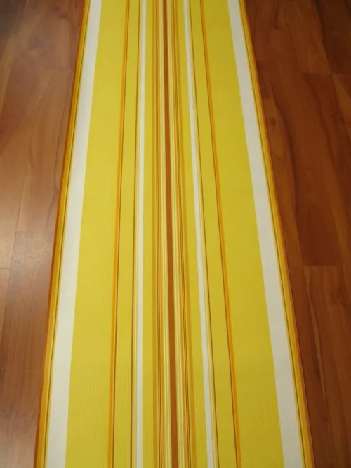 Bild 2 von Wallpaper Banana Split