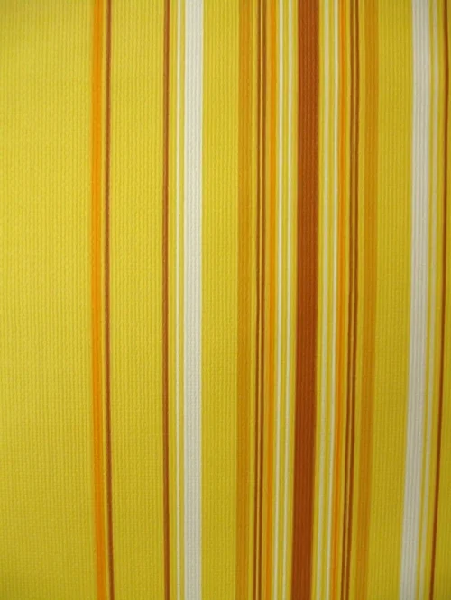 Bild 3 von Wallpaper Banana Split