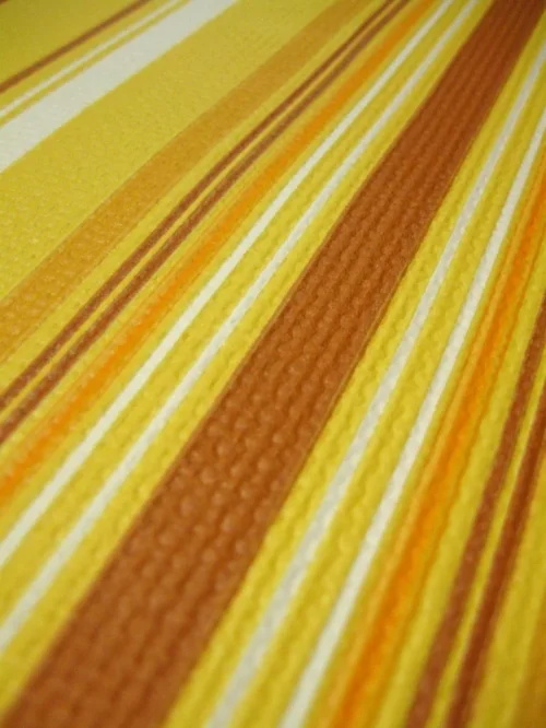 Bild 4 von Wallpaper Banana Split